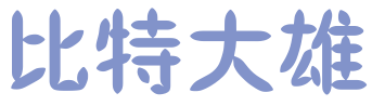 image-20230412144053851.png
