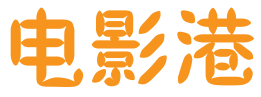 image-20230412144114102.png