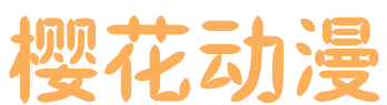 image-20230412144227718.png