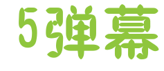 image-20230412144244977.png