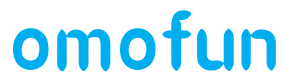image-20230412144325515.png