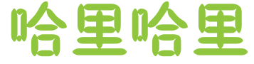 image-20230412144424195.png