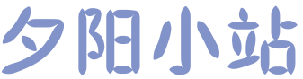 image-20230412144446369.png