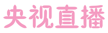image-20230412155235116.png