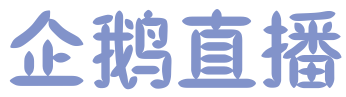 image-20230412155255384.png