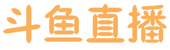 image-20230412155314457.png