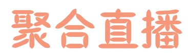 image-20230412155339511.png