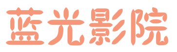 image-20230412155522605.png