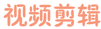 image-20230412155634319.png