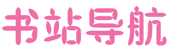 image-20230412164957233.png