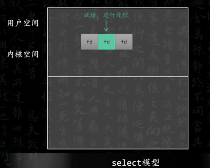image-20230412202252643.png