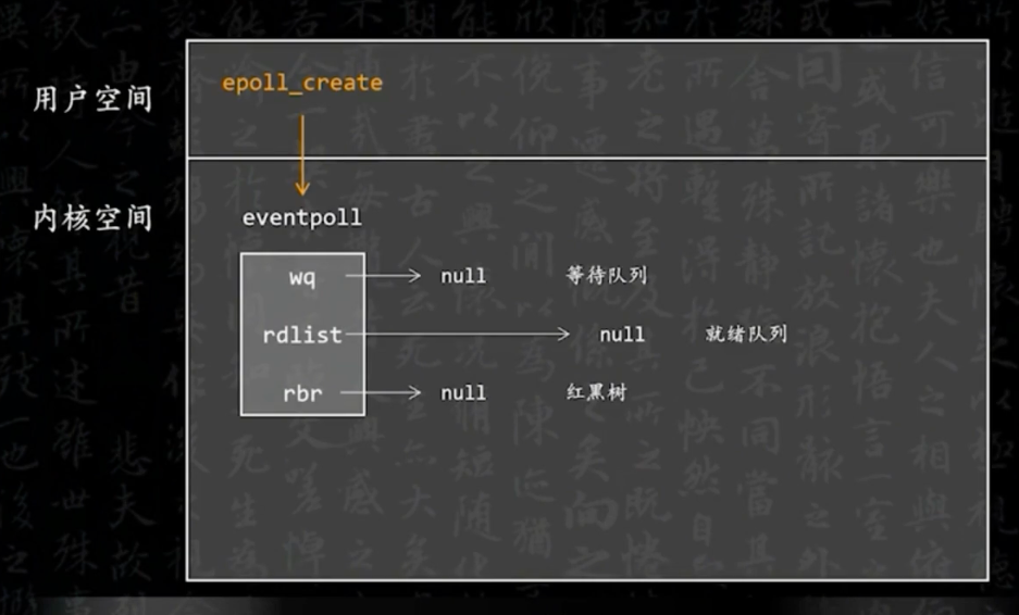 image-20230412202844598.png