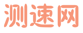 image-20230413141115863.png