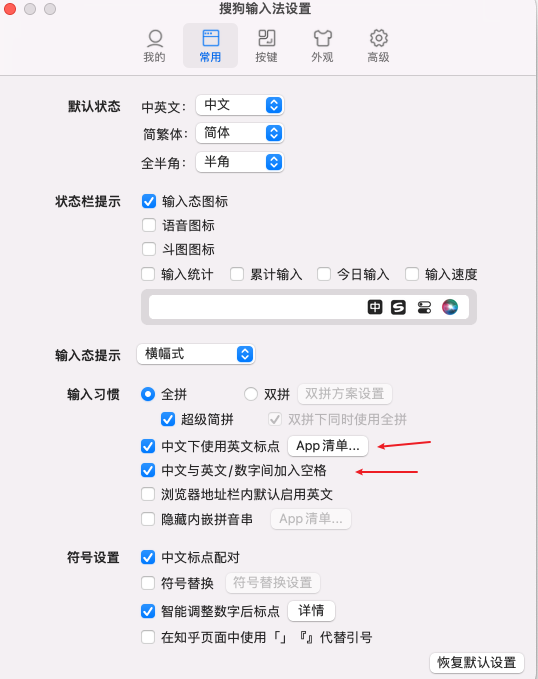 image-20230413161301676.png