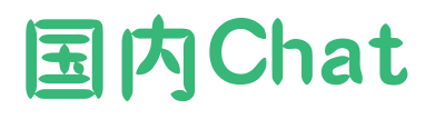 image-20230414101032004.png