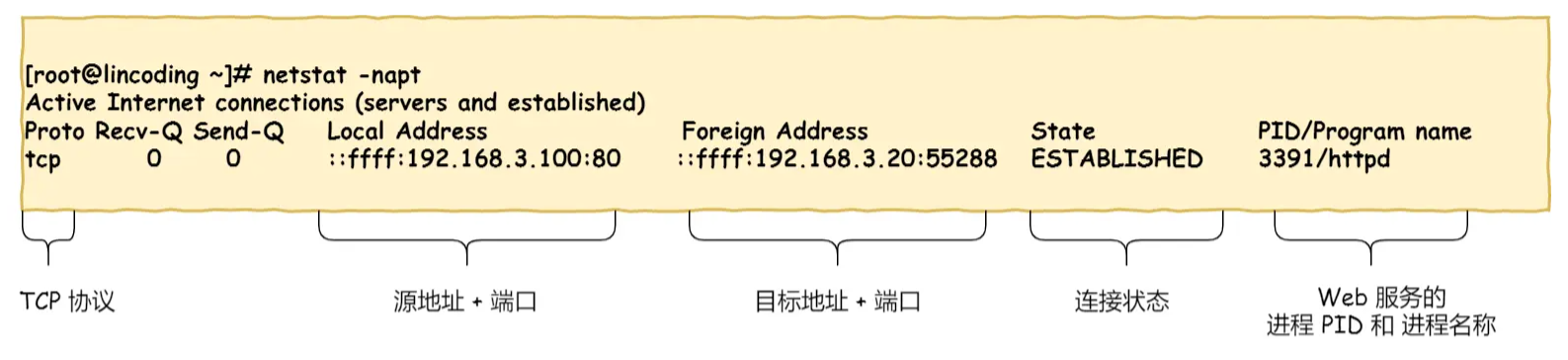 image-20230414143301228.png