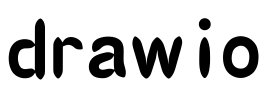 image-20230414172326546.png