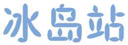 image-20230417091027724.png
