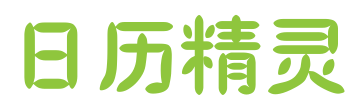 image-20230418090519153.png