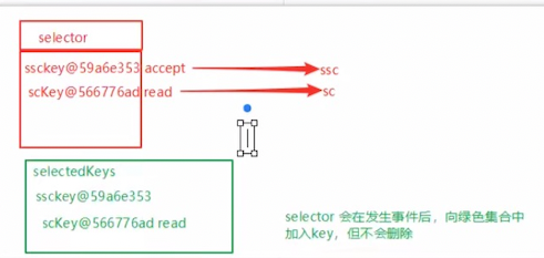 image-20230418214149787.png