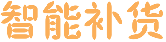 image-20230419134646321.png