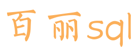 image-20230419135531359.png