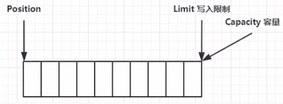 image-20230419144602748.png