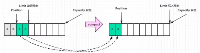 image-20230419144800460.png
