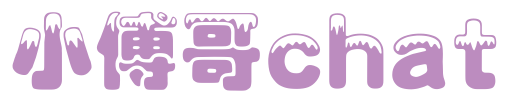 image-20230419152946672.png