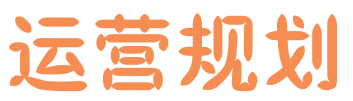 image-20230420175655823.png