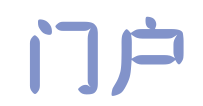 image-20230420175809771.png