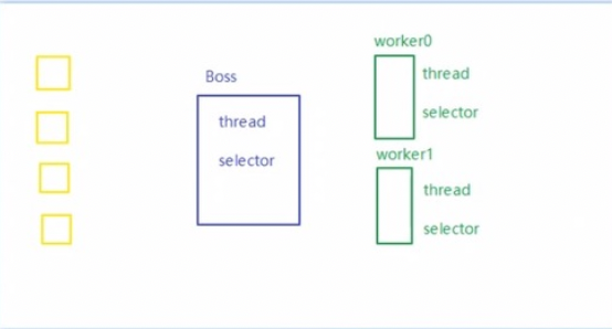 image-20230421150405084.png