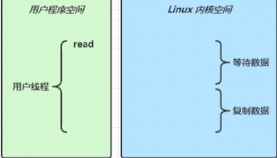 image-20230421154259468.png