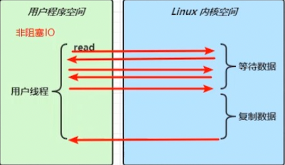 image-20230421154616125.png