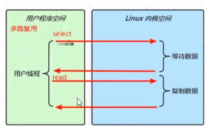 image-20230421154628662.png