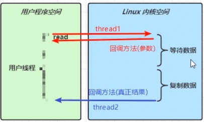 image-20230421155734450.png