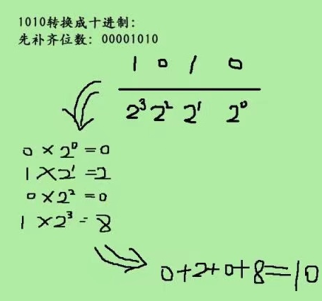 image-20230426145933316.png