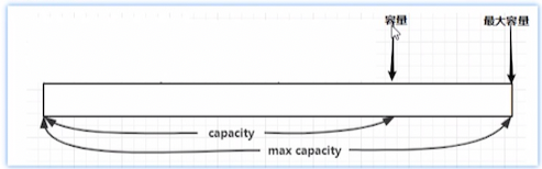 image-20230427101231643.png