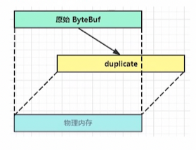 image-20230427161648597.png