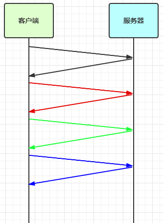 image-20230427173832179.png