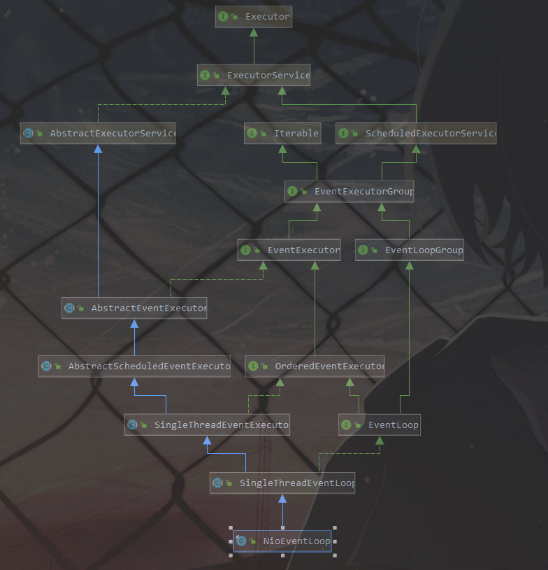 image-20230504183011382.png