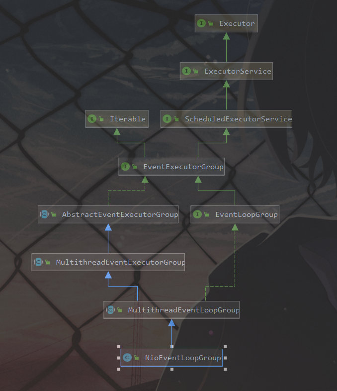 image-20230504183208020.png