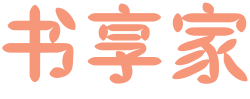 image-20230506100930440.png