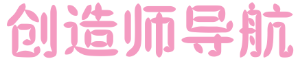 image-20230506101451458.png
