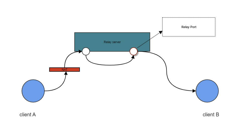 image-20230506114831889.png