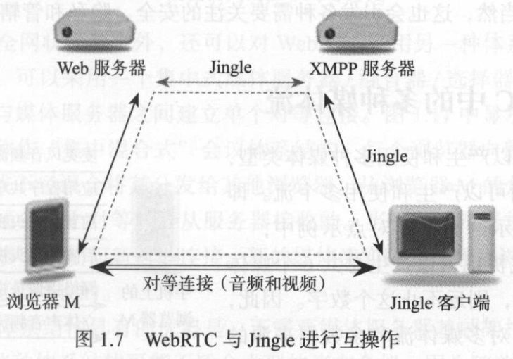 image-20230506135715844.png