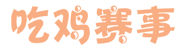 image-20230507101646683.png