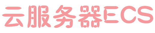 image-20230509113235611.png