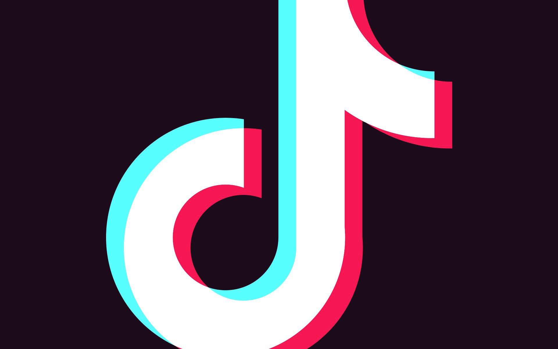 image-20230510232858023.png