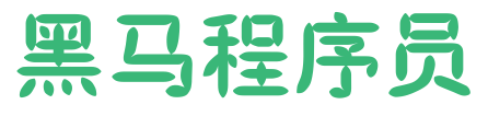 image-20230511000053995.png